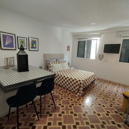 Apartamento Burgo "Tanoeiros" Funchal  Buitenkant foto