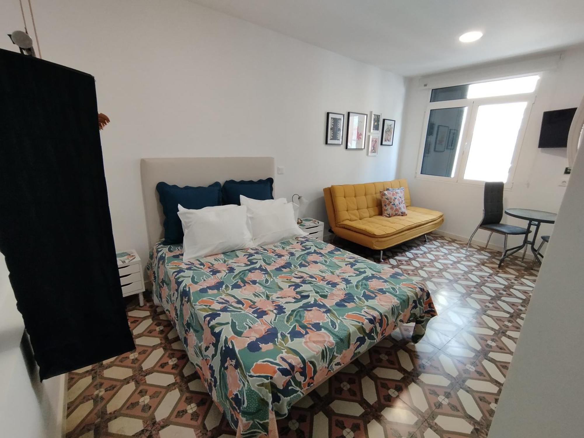 Apartamento Burgo "Tanoeiros" Funchal  Buitenkant foto