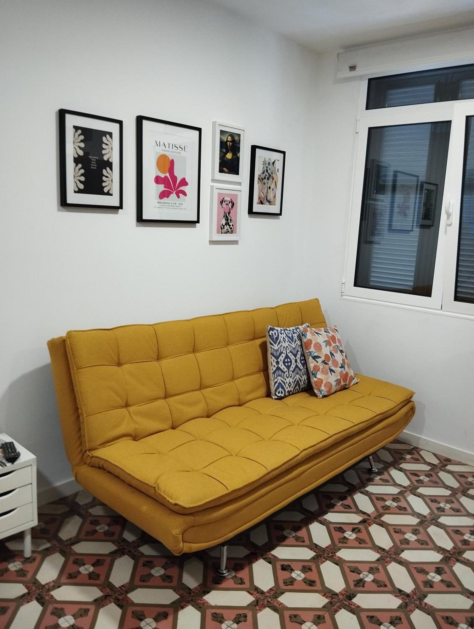 Apartamento Burgo "Tanoeiros" Funchal  Buitenkant foto