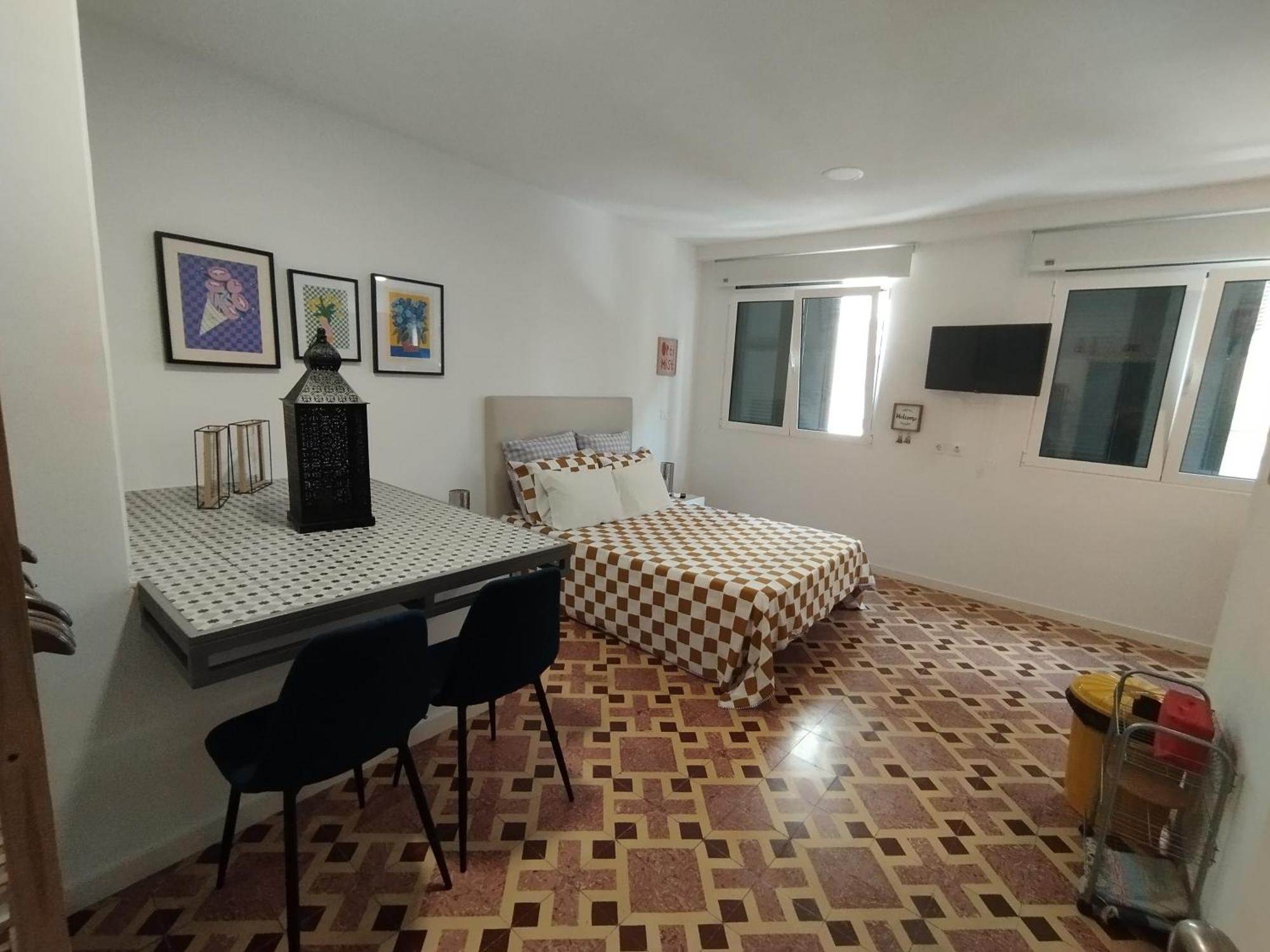 Apartamento Burgo "Tanoeiros" Funchal  Buitenkant foto