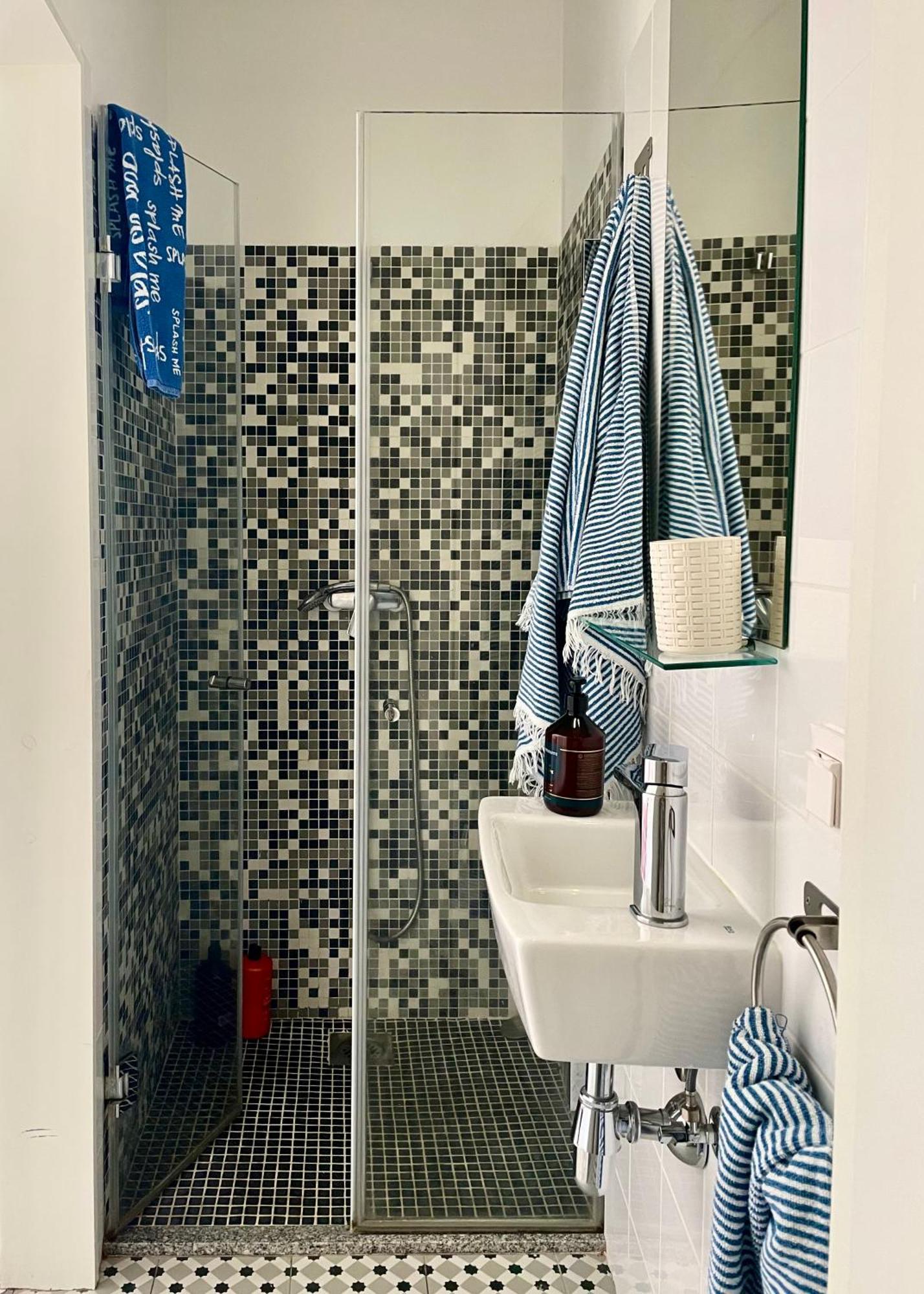 Apartamento Burgo "Tanoeiros" Funchal  Buitenkant foto